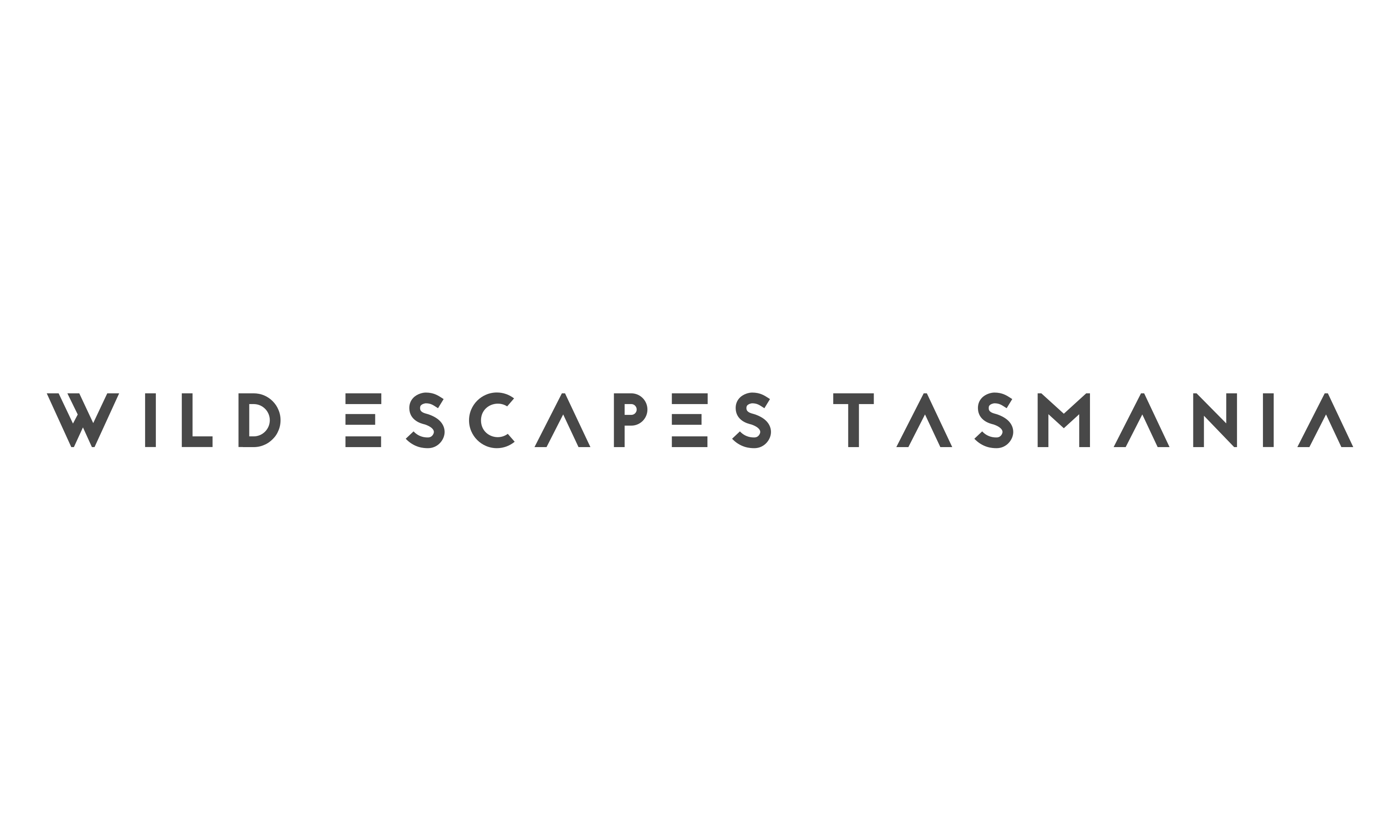 home-wild-escapes-tasmania